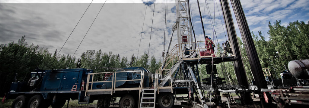 About Us Canadian Advanced ESP Inc