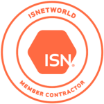 isnetworld_membercelogo_small